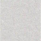 Canapé 3 places moderne en tissu gris avec pieds en métal doré pour salon