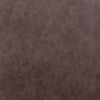 Fauteuil de bureau Byron marron