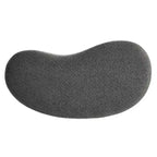 Banc ottoman rembourré Nimbus 48